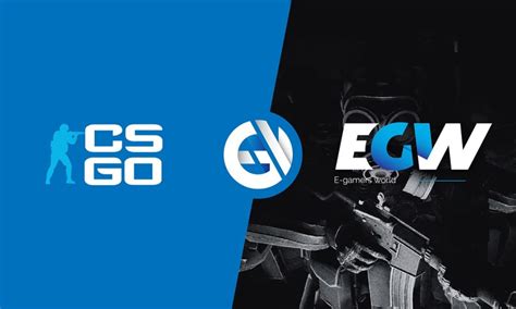 csgo results|cs go livescore.